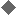 ablbull1.gif